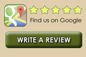 write a google review
