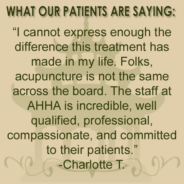 What our patients are saying.gif